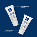 Daily Restore Duo