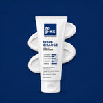 Fibre Charge Leave-in Conditioner