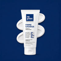 Fibre Charge Leave-in Conditioner