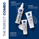 Texture Restore Shampoo