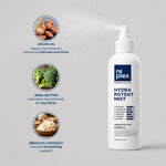 Hydra Potent Mist