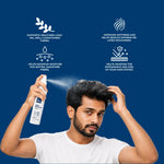 Deep Infusion Smoothing Concentrate