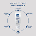 Fibre Charge Leave-in Conditioner