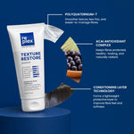 Texture Restore Shampoo