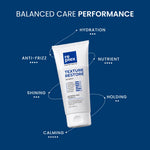 Texture Restore Shampoo