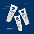 Weekly Repair kit
