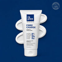 Fibre Charge Leave-in Conditioner