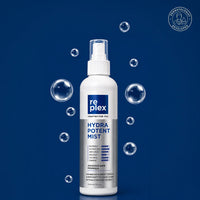 Hydra Potent Mist