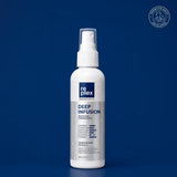 Deep Infusion Smoothing Concentrate