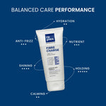 Fibre Charge Leave-in Conditioner