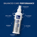 Hydra Potent Mist