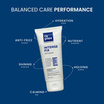 Intense Fix Deep Masque
