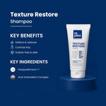 Smooth & Repair Kit