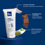 Fibre Charge Leave-in Conditioner