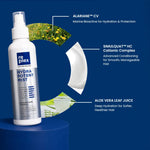 Hydra Potent Mist