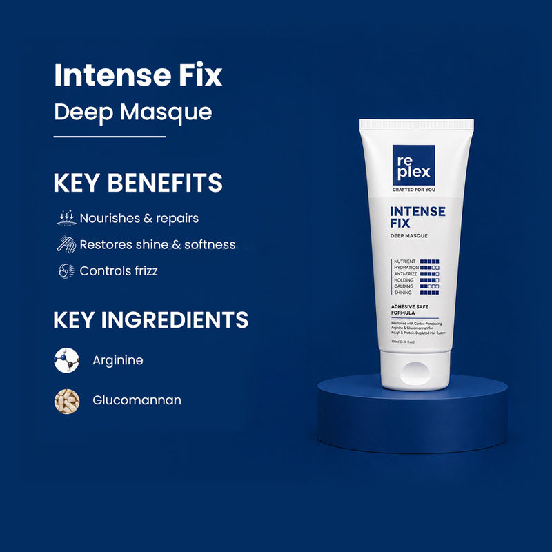 Key Benefits