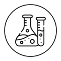 Science-Backed Formula