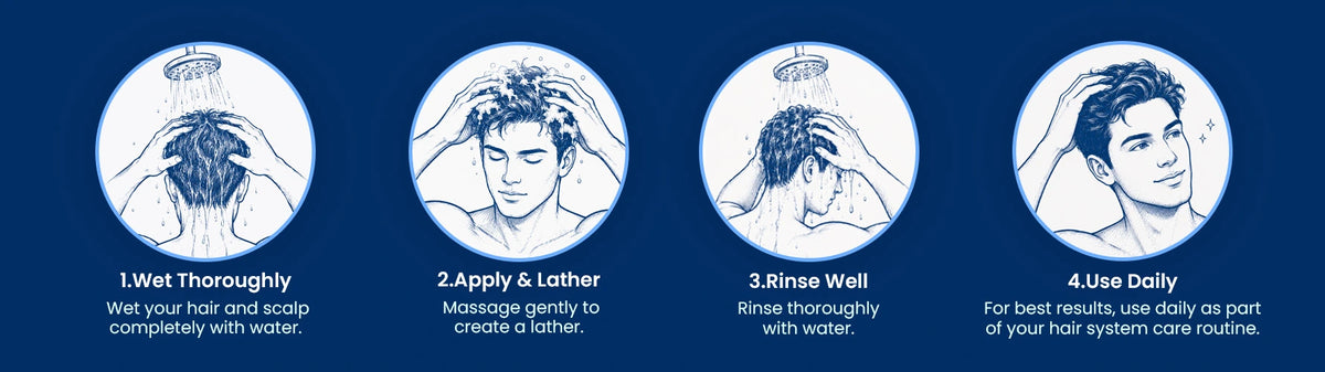 How to apply