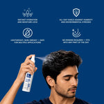 Hydra Potent Mist
