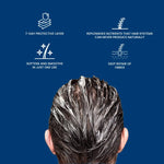 Intense Fix Deep Masque