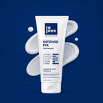 Intense Fix Deep Masque