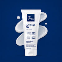 Intense Fix Deep Masque