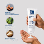 Intense Fix Deep Masque