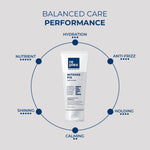 Intense Fix Deep Masque
